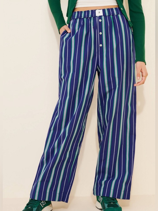 Anthropologie Pants - Anthropologie pants